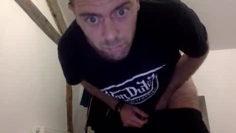 rabouin95400 online show from 02-27-25, 07:47