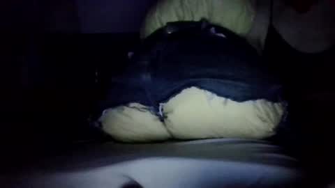 rabyrrbaby online show from 03-09-26, 05:33