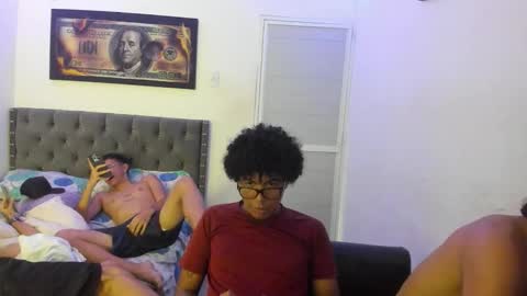 Snapshot of raccon_master chatting on 09-27-25, 08:14 raccon_master online show from 09-27-25, 08:14