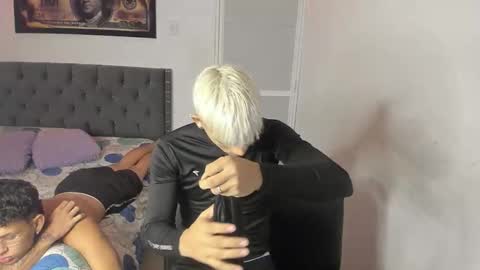 Snapshot of raccon_master chatting on 09-28-25, 11:54 raccon_master online show from 09-28-25, 11:54