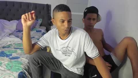 Snapshot of raccon_master chatting on 09-30-25, 06:18 raccon_master online show from 09-30-25, 06:18