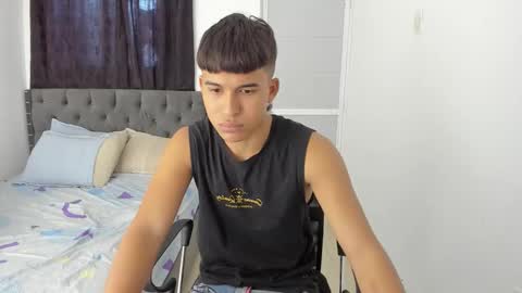 Snapshot of raccon_master chatting on 10-10-25, 06:07 raccon_master online show from 10-10-25, 06:07