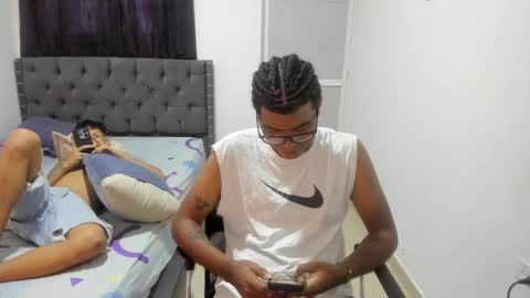 Snapshot of raccon_master chatting on 10-11-25, 05:44 raccon_master online show from 10-11-25, 05:44