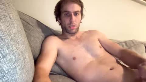 Snapshot of racerslut6589 chatting on 12-03-24, 04:14 boy toy for fun online show from 12-03-24, 04:14