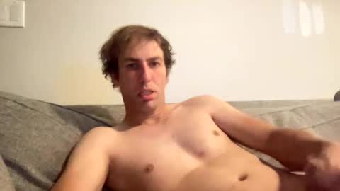 Snapshot of racerslut6589 chatting on 09-16-25, 02:23 boy toy for fun online show from 09-16-25, 02:23