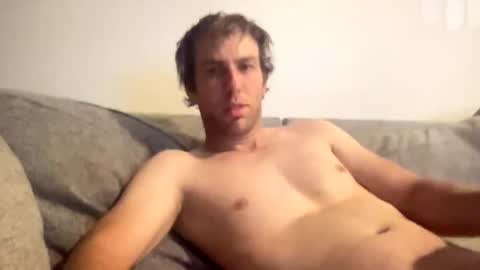 Snapshot of racerslut6589 chatting on 09-25-25, 02:04 boy toy for fun online show from 09-25-25, 02:04