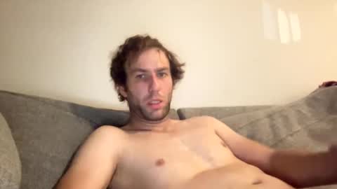 Snapshot of racerslut6589 chatting on 10-20-25, 03:07 boy toy for fun online show from 10-20-25, 03:07