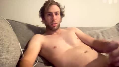 Snapshot of racerslut6589 chatting on 10-21-25, 01:39 boy toy for fun online show from 10-21-25, 01:39