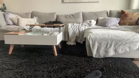 Rachel Rivers online show from 02-19-26, 09:55