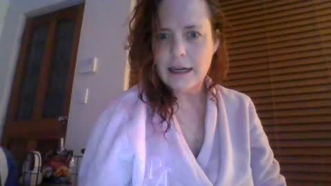 Rachael P S xox online show from 08-01-26, 01:21