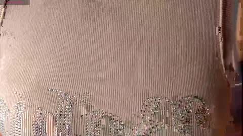 natalia  -  online show from 04-07-26, 03:07