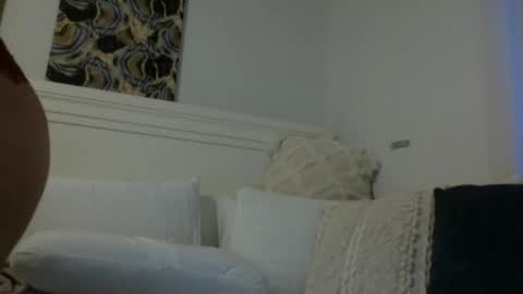 rachaelrose30 online show from 11-07-25, 10:43