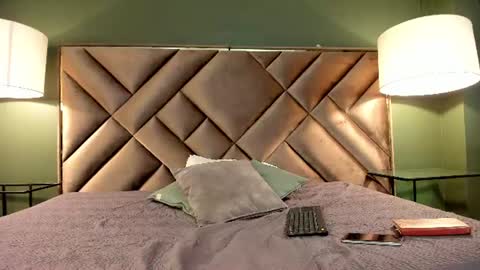  Rachel  online show from 06-11-26, 12:32