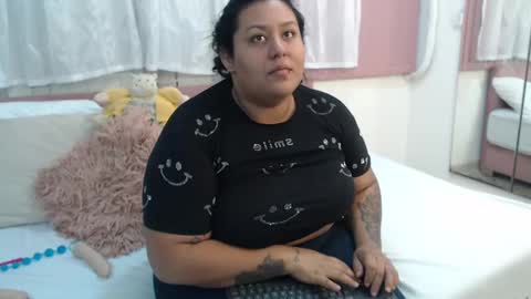 Snapshot of racheel_smith chatting on 09-10-25, 10:48 rachel online show from 09-10-25, 10:48