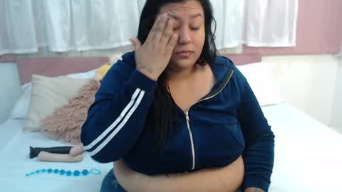 Snapshot of racheel_smith chatting on 09-11-25, 09:42 rachel online show from 09-11-25, 09:42