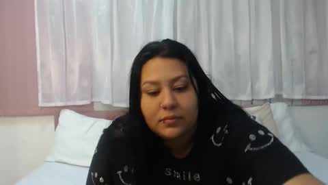 Snapshot of racheel_smith chatting on 10-06-25, 11:18 rachel online show from 10-06-25, 11:18