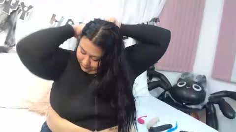 Snapshot of racheel_smith chatting on 10-15-25, 10:15 rachel online show from 10-15-25, 10:15