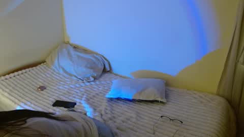 rachel707 online show from 02-25-26, 06:39