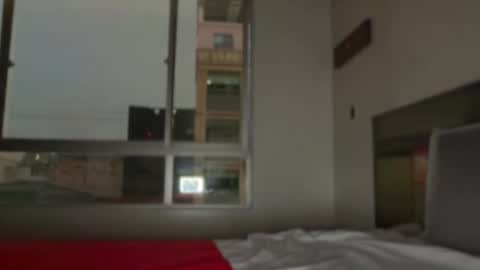 rachel707 online show from 03-26-26, 11:21