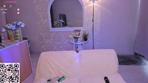 rachel___mur online show from 03-08-26, 12:20