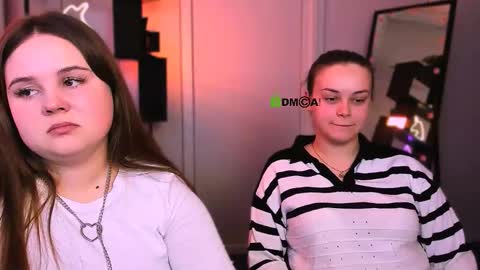 rachel  hot online show from 03-11-26, 06:08