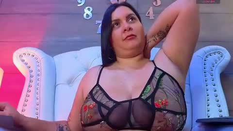 Rachel online show from 06-30-26, 07:48