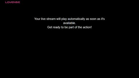 Rachel online show from 04-15-26, 07:58