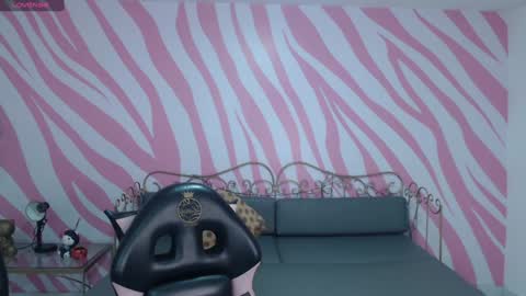 Rachel online show from 12-06-24, 08:07