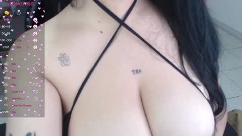 Rachel online show from 12-06-24, 11:14