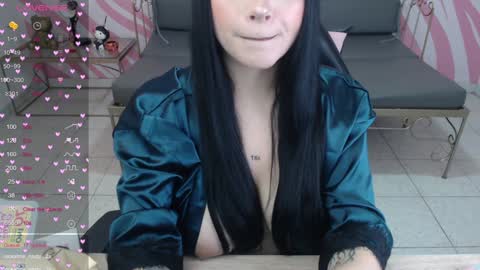 Rachel online show from 12-23-24, 11:17