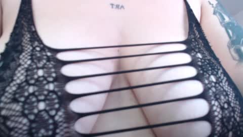 Rachel online show from 12-28-24, 08:04