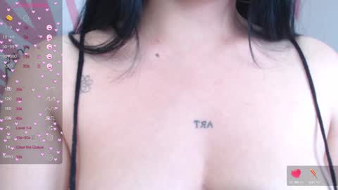 Rachel online show from 12-28-24, 11:05