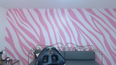 Rachel online show from 01-25-25, 08:10