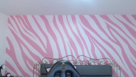 Rachel online show from 01-27-25, 08:07