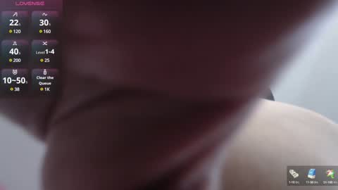 Rachel online show from 01-28-25, 11:17