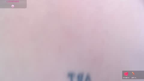 Rachel online show from 02-07-25, 11:13