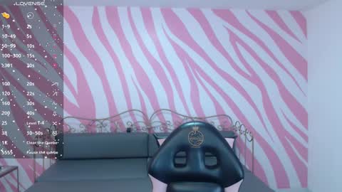 Rachel online show from 02-11-25, 11:12