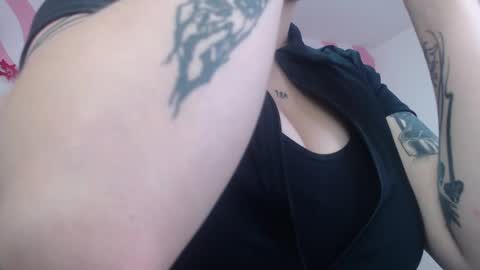 Rachel online show from 02-14-25, 08:05