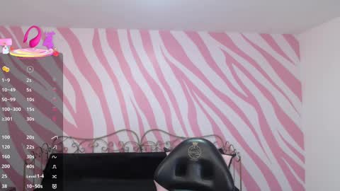 Rachel online show from 03-11-25, 11:15