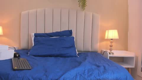 Rachel Donnelly online show from 01-07-26, 04:26