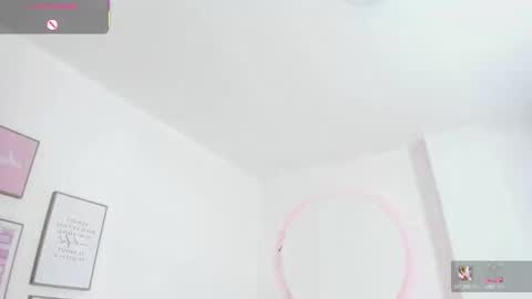 RACHEL ES online show from 02-26-25, 08:44