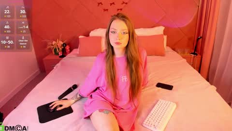 rachel_fernardi online show from 04-02-26, 11:35