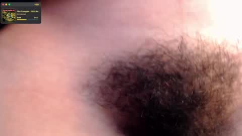 Snapshot of rachel_garden2 chatting on 02-17-25, 11:09 rachel_garden2 online show from 02-17-25, 11:09