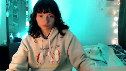 Snapshot of rachel_garden2 chatting on 11-16-25, 08:42 rachel_garden2 online show from 11-16-25, 08:42