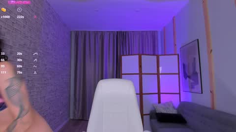 Rachel Kelly online show from 12-06-24, 04:47