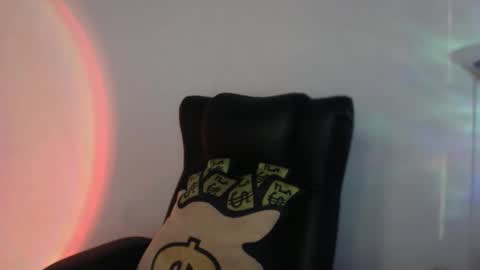    online show from 02-04-26, 01:22