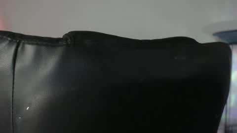    online show from 03-20-26, 10:03