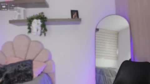 Rachelita  online show from 07-28-26, 03:21