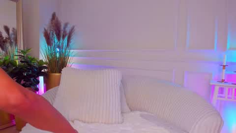 rachel_quinn_ online show from 02-20-26, 06:26