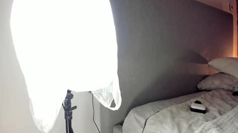 Sherryl online show from 11-06-25, 09:15